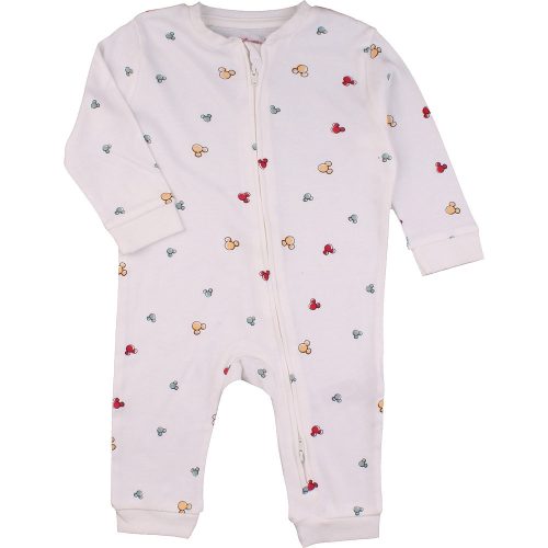Primark Mickey rugdalózó (74) baba