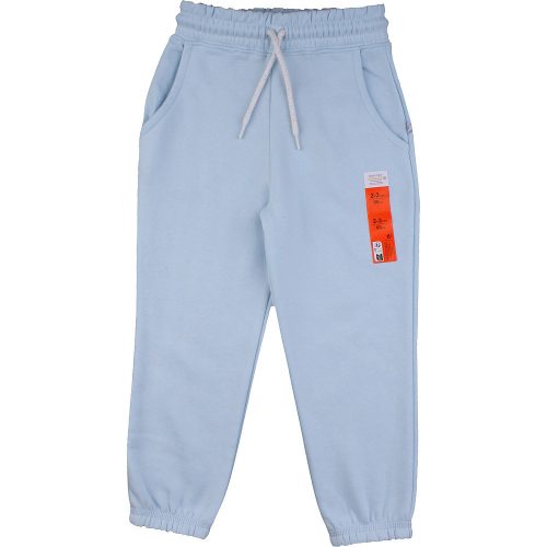 Primark Kék melegítőnadrág (98) kislány
