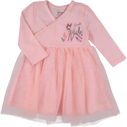 Primark Bambi tüllruha (68) baba