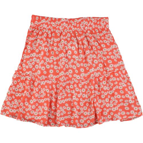 Primark Virágos szoknya (36)  női