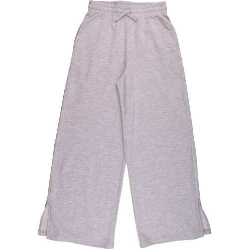 H&M Szürke melegítőnadrág (152) lány
