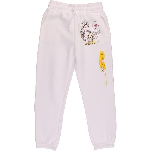 Primark Belle melegítőnadrág (116) kislány