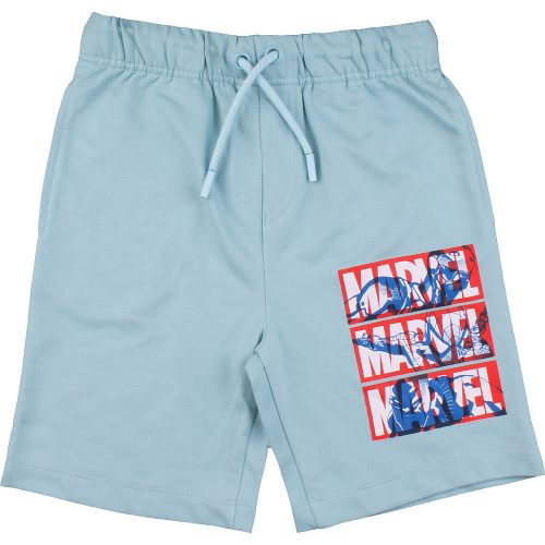 Pep&Co Marvel rövidnadrág (134) fiú