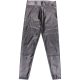 Fekete leggings (134) lány
