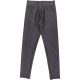 River Island Fekete leggings (152) lány
