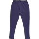Kék leggings (S) női