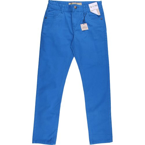 Primark Kék farmer (146) fiú