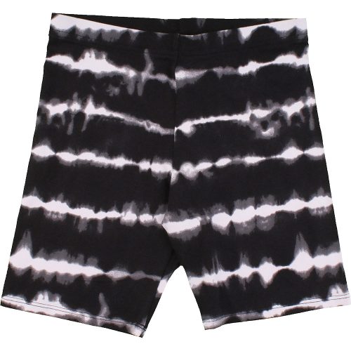 F&F Batikolt rövid leggings (152) lány