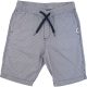 H&M Csíkos bermuda (146-152) fiú