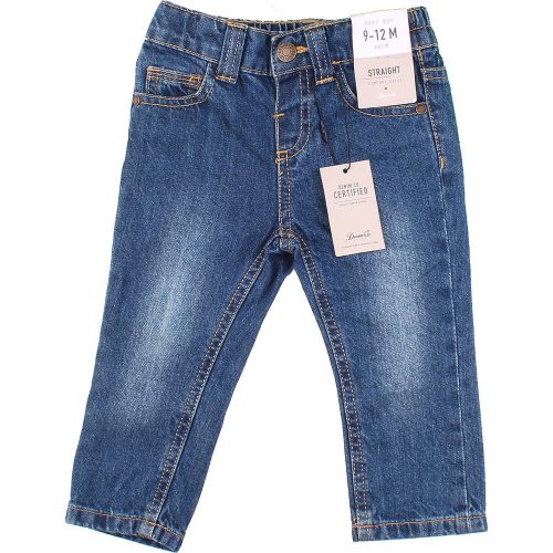 Primark Koptatott farmer (80) baba