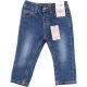 Primark Koptatott farmer (80) baba