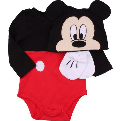 Disney Mickey body (68) baba
