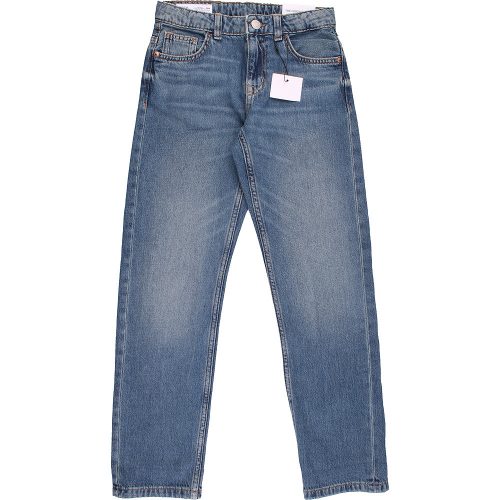 Zara Koptatott farmer (140) fiú