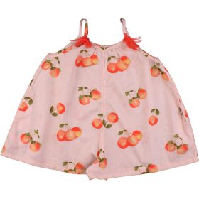 Next Gyümölcsös napozó (80) baba