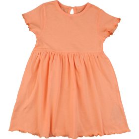 Primark Narancs ruha (80) baba