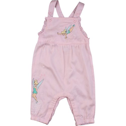 Primark Csingiling nadrág (68) baba