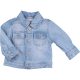 Primark Koptatott farmerdzseki (68) baba