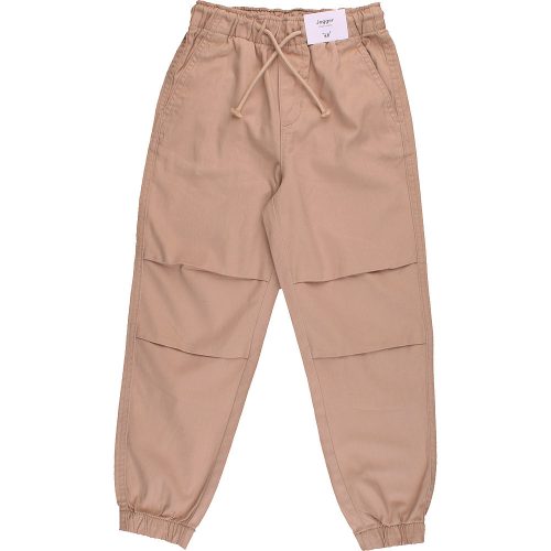 H&M Drapp nadrág (116) kisfiú