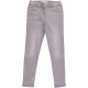Next Szürke jeggings (134) lány