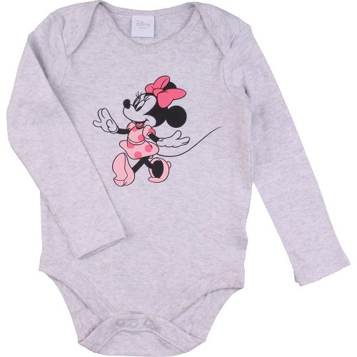 Disney Minnie body (86) baba