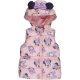 Disney Minnie mellény (80) baba