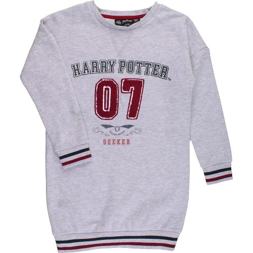 Primark Harry Potter pulóver (134) lány