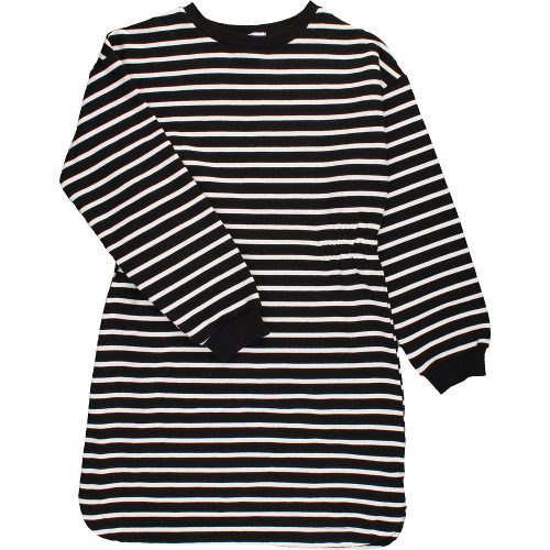 Primark Csíkos ruha (146) lány