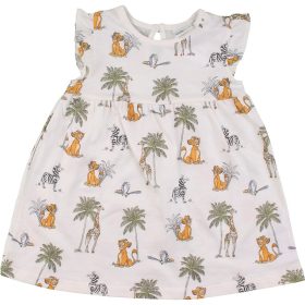 Disney Szimba ruha (68) baba