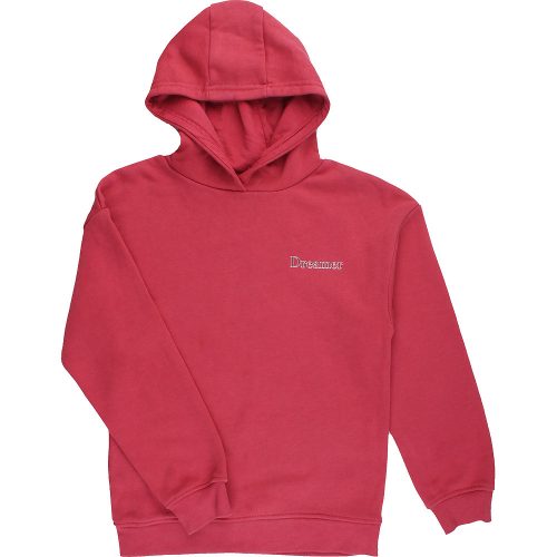 Primark Feliratos pulóver (134) lány