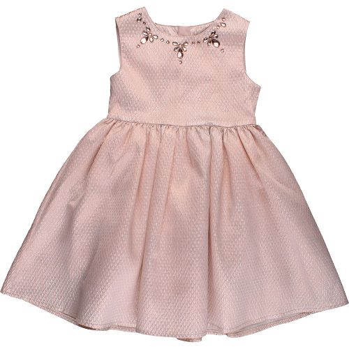 Mothercare Barack ruha (116) kislány