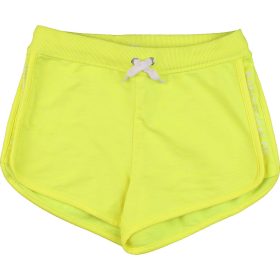 H&M Sárga short (170) tini lány