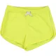 H&M Sárga short (170) tini lány