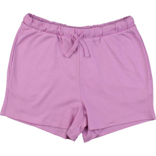 Marks&Spencer Lila short (146) lány