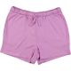 Marks&Spencer Lila short (146) lány