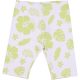 Leveles rövid leggings (116) kislány