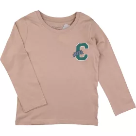 Primark Bézs felső (92) kisfiú