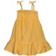 Primark Sárga ruha (110) kislány