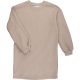 River Island Khaki ruha (128) kislány