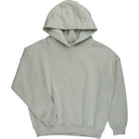 F&F Zöld pulóver (140) fiú