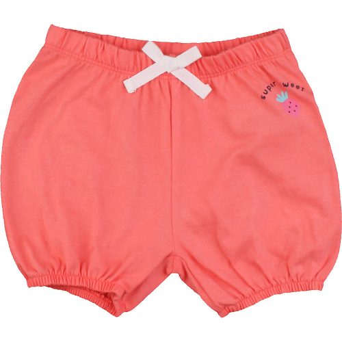 Marks&Spencer Korall short (80-86) baba