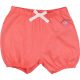 Marks&Spencer Korall short (80-86) baba