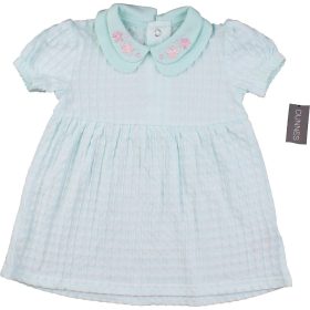 Menta ruha (68) baba