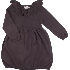 Primark Grafit ruha (92) kislány