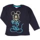 Mickey felső (104) kisfiú