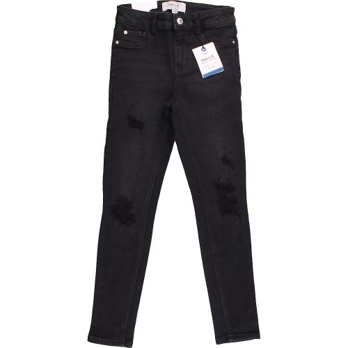 New Look Szaggatott farmer (146) lány