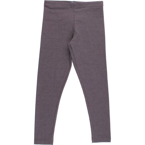 Primark Szürke leggings (122) kislány