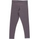 Primark Szürke leggings (122) kislány