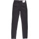 H&M Grafit jeggings (134) lány