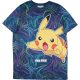 Pokémon póló (158) kamasz fiú