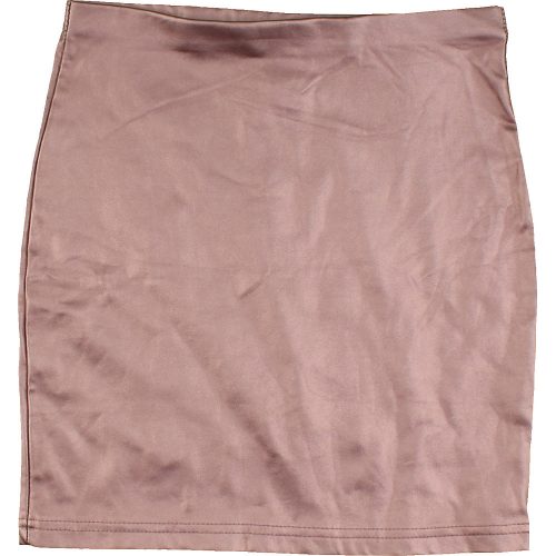 Rosegold szoknya (34)  női